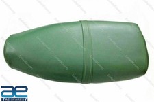 Vespa Star LML PE PX T5 LML 4