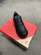 Specialized Recon 1.0 Mountain