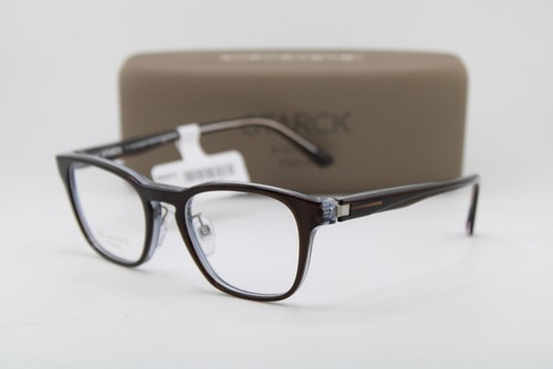 New starck eyes - eyes, 0005