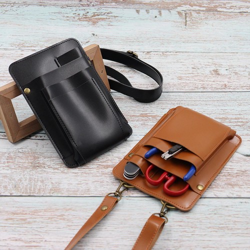 Professional barber tool - professional, bag