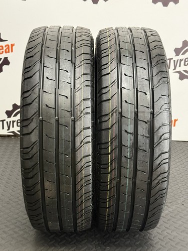 205 r16c 107 - 2x, 65
