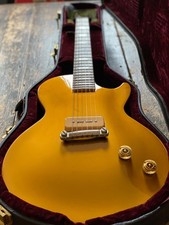 Gibson Custom Shop 2003 Japan