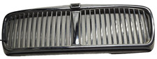 1993-1994 Jaguar XJ6 Grille