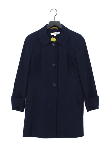 Boden women coat - boden, 14