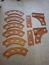 Elc Happyland Bundle Joblot