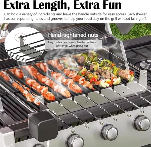 Bbq cypriot grill top - grill,
