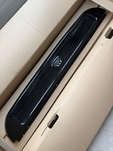 Brand new aga rangemaster - aga,