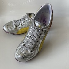 Puma Mihara Yasuhiro Very Rare