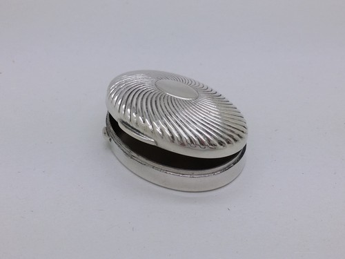 Italian continental 800 silver - continental,