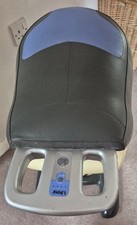 Ijoy ride balance exercise - balance,