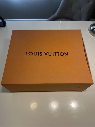 Large genuine louis - large,