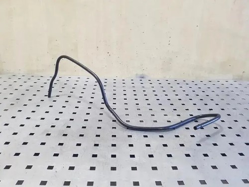 Ford kuga van breather - ford, hose