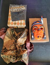 RARE Vintage Ben Cooper