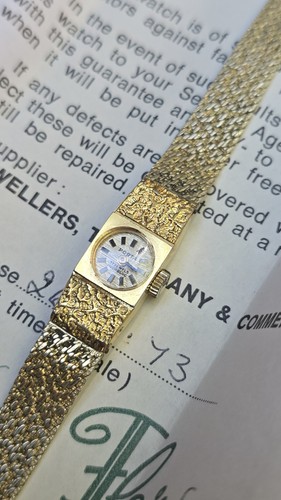 Porta jewels incabloc gold - incabloc,