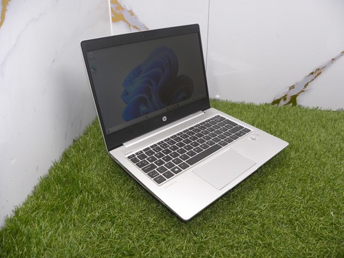 Probook 430 laptop - hp,