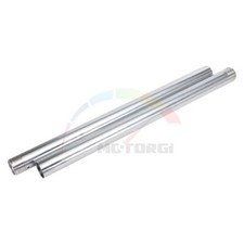 Front Fork Inner Tubes Pipes