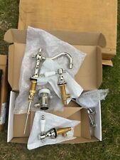 heritage bathrooms washstand