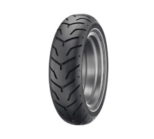Dunlop D407 180/65B16 81H TL