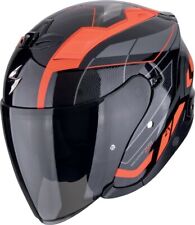 22.06 SCORPION EXO Z1 VUE