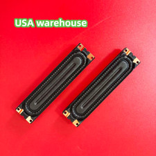 Speaker BN96-18089B UE40D8000