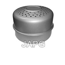 Exhaust Muffler Pot Kohler