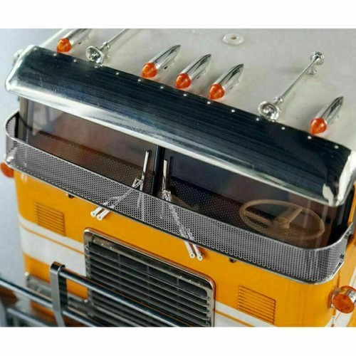 For tamiya globe liner - for,