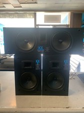 DCM-KX6, and KX center