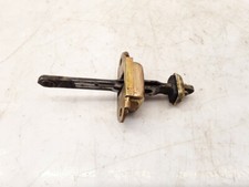 Nissan Micra 1999 K11 1.0