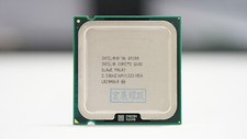 Intel Core 2 Quad Q9300 SLAWE
