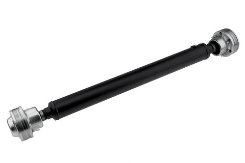 Propshaft for suzuki grand - suzuki,