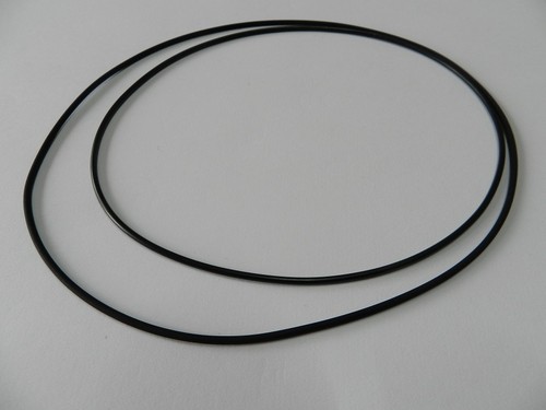 Riemensatz uher rubber - uher, 63