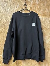 Zavvi Nintendo Pokemon Pikachu Blue Sweatshirt Jumper  XL