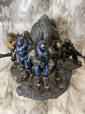 XBOX 360 HALO REACH LEGENDARY