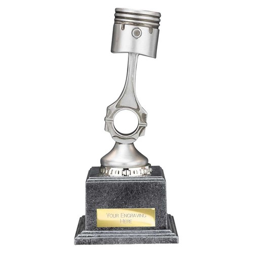 Motorsport trophies velocity - motorsport,