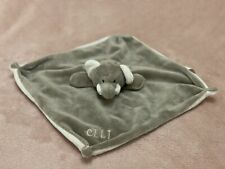 Baby Comforter Gift | Elli
