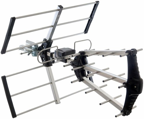 Maxview mxl052 compact - maxview,