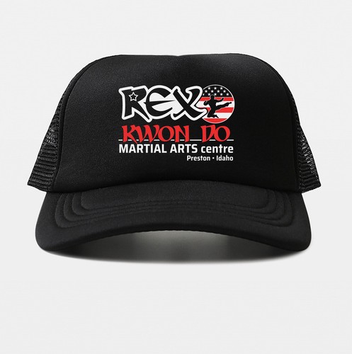 Napoleon dynamite rex kwon - napoleon,