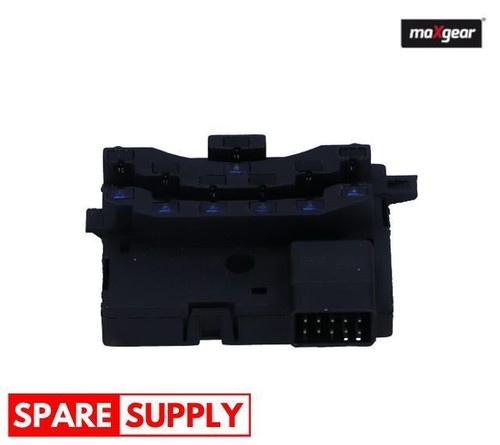 Steering angle sensor - steering,