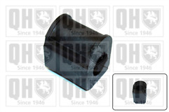 Anti roll bar bush fits - bar,