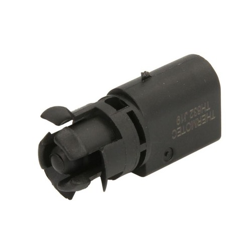 Fits thermotec ktt070005 - fits,