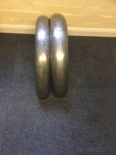 Pair and 5 - x,