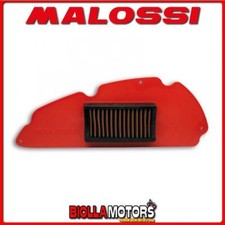 1415334 MALOSSI AIR FILTER W