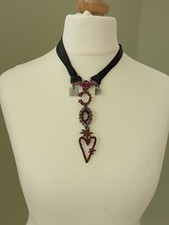 Rodrigo Otazu @ Jigsaw