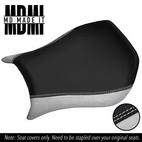 Fits ducati 748 916 - fits, 998