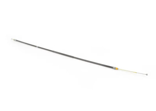 Bmw coupe e86 hand brake - bmw, z4