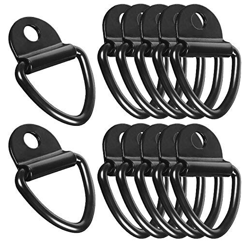 12pcs heavy duty - 12pcs, steel