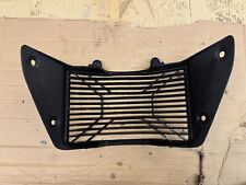 KTM 390 ADVENTURE 2020 2021 -2023 RADIATOR RAD GUARD COVER PROTECTOR