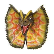 3D Dinosaur Statue Dinosaur