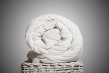 4.5 Tog Caravan Island Shaped