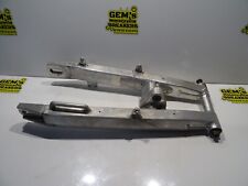 Shineray Swing Arm Swinging Arm